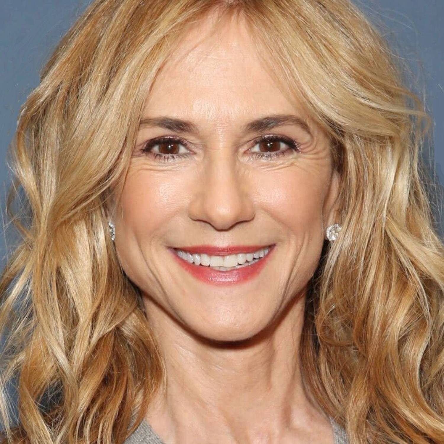 Holly Hunter photo