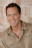 Robert Bogue photo