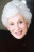 Elaine Kussack photo