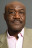 Delroy Lindo photo
