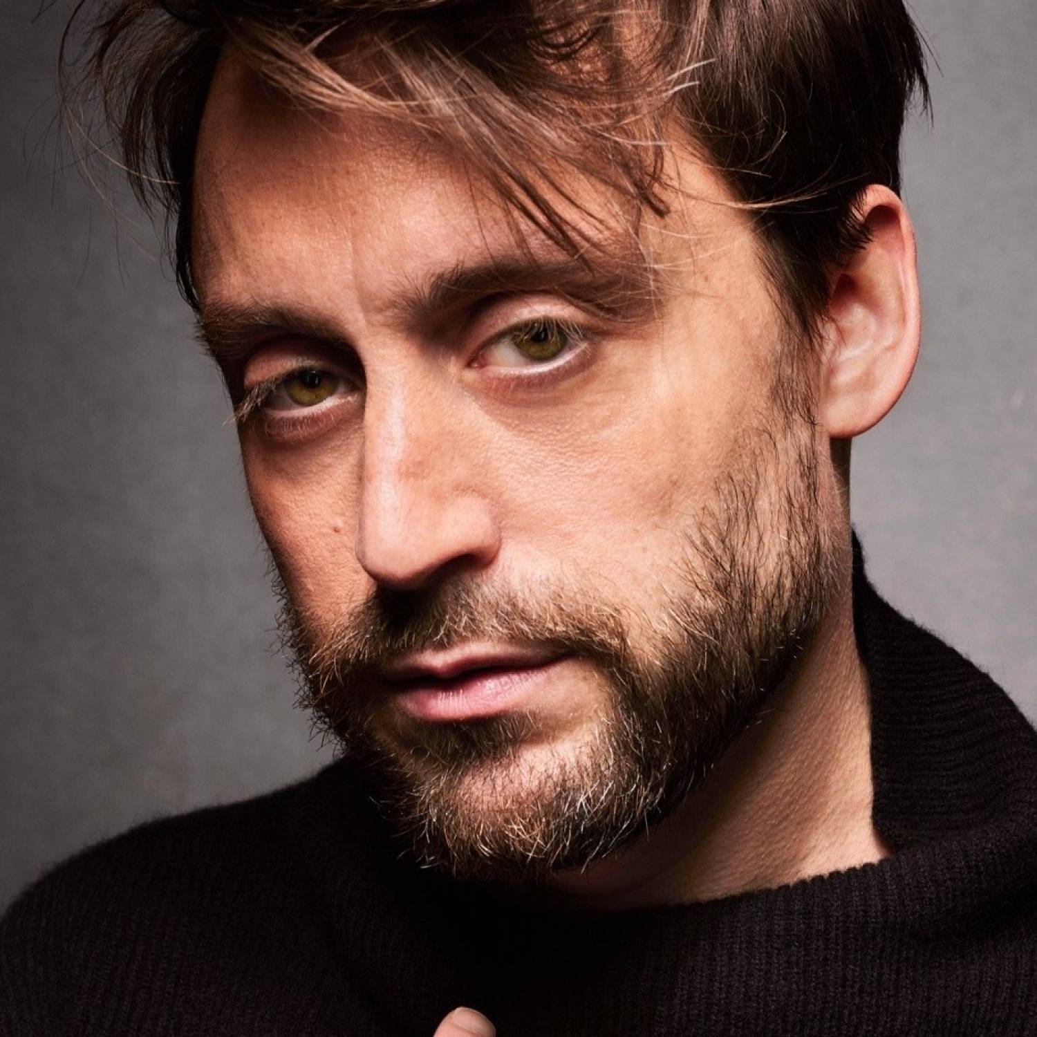 Kieran Culkin photo