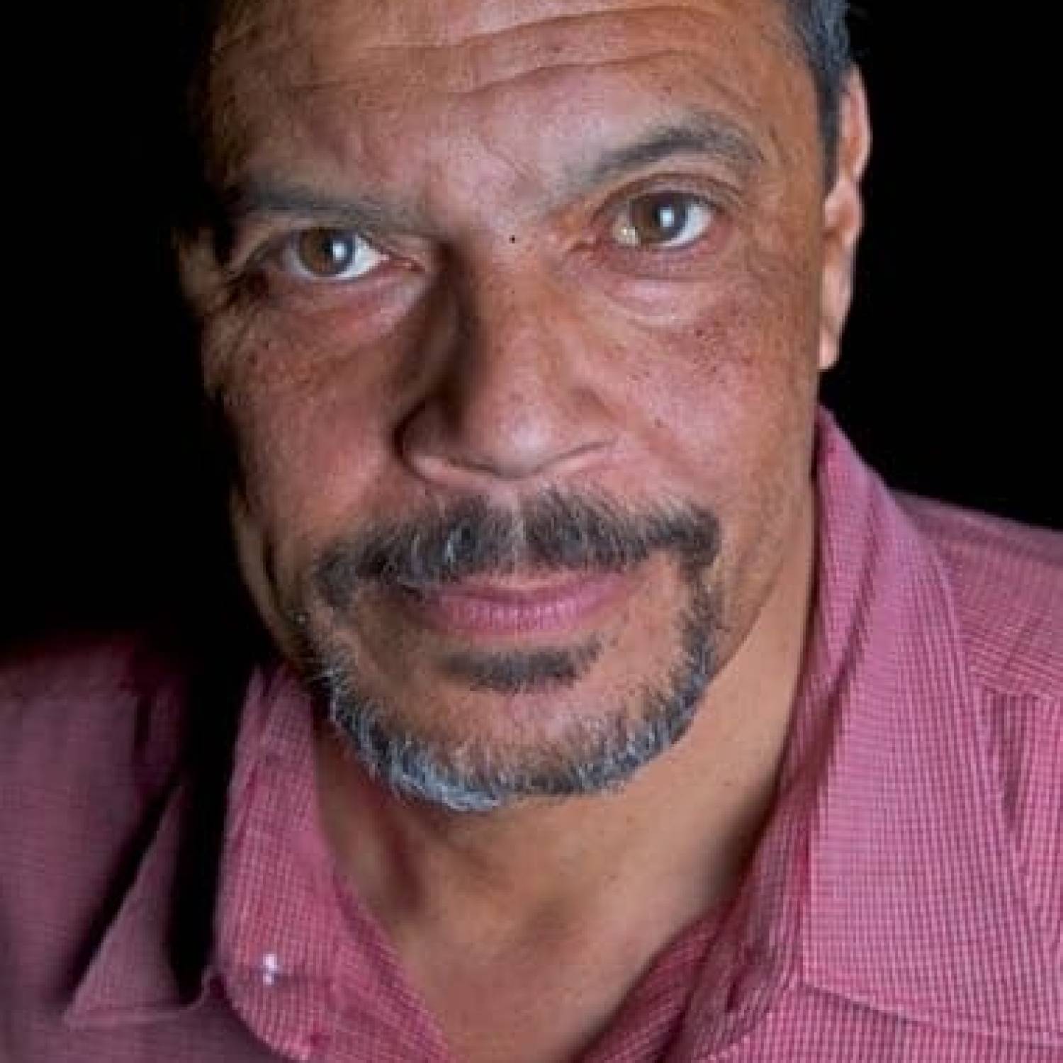 Lonnie Farmer photo