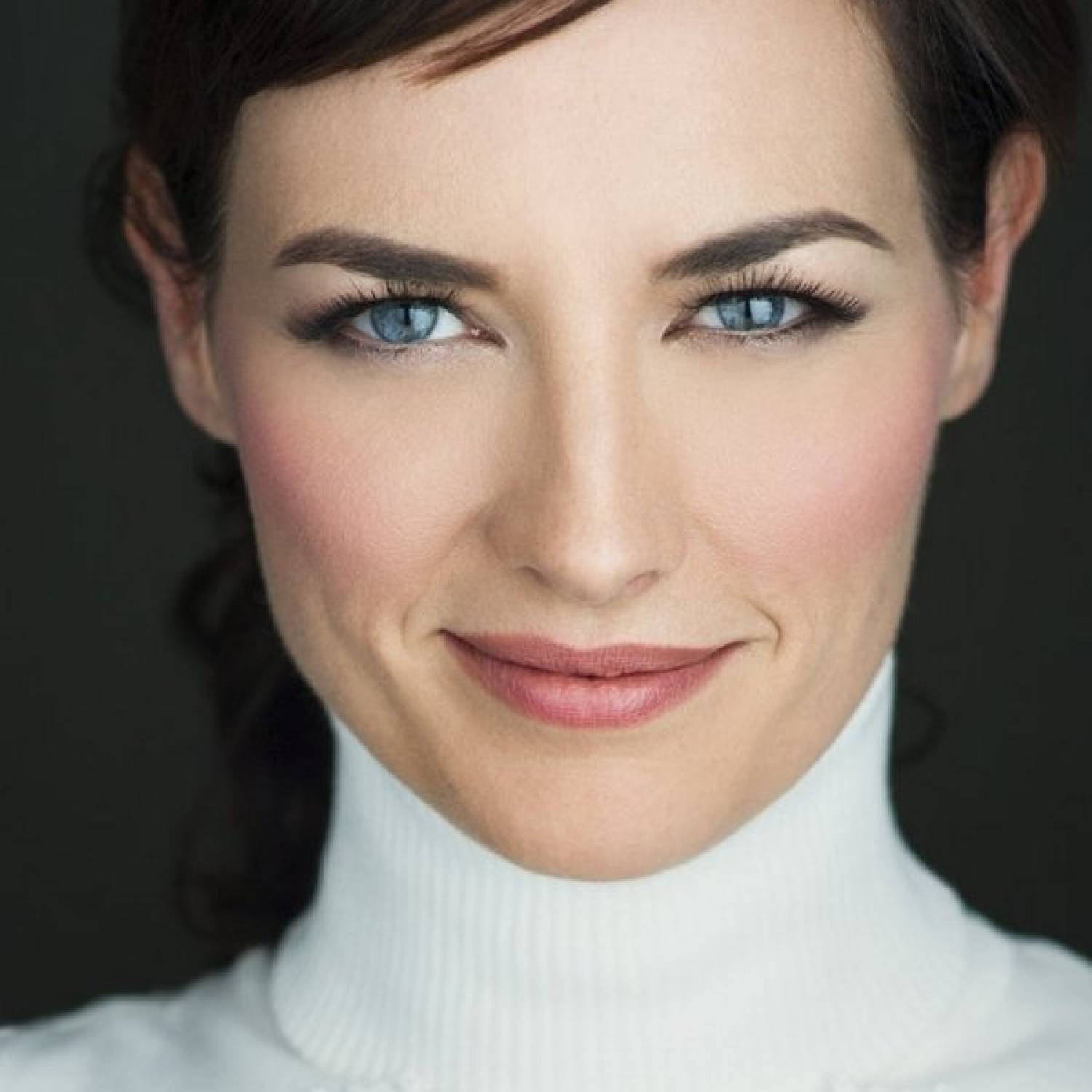 Erica Carroll photo