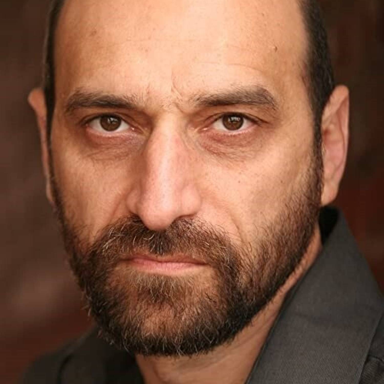 Arthur Darbinyan photo