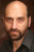 Arthur Darbinyan photo