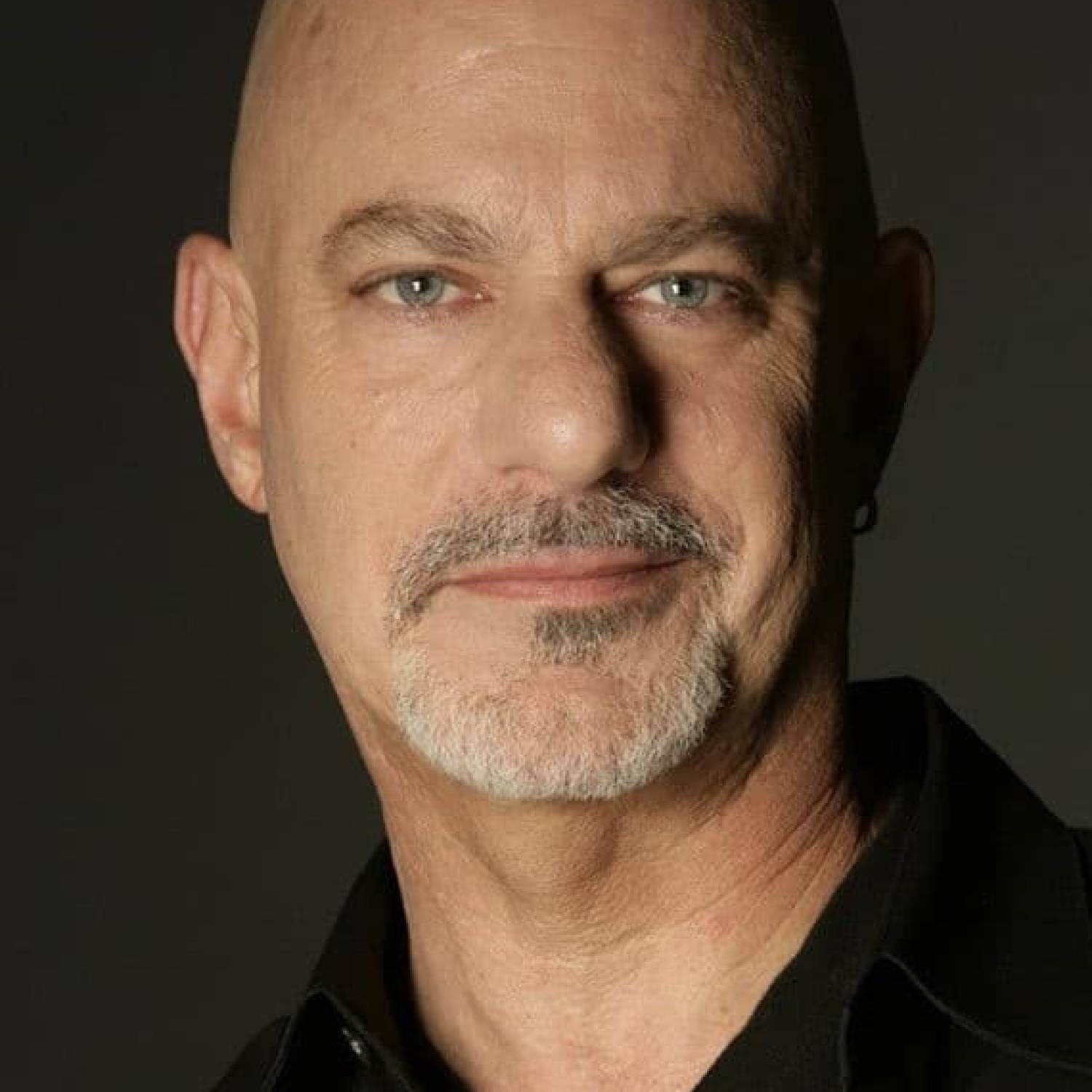 Rob Cohen photo
