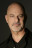 Rob Cohen photo