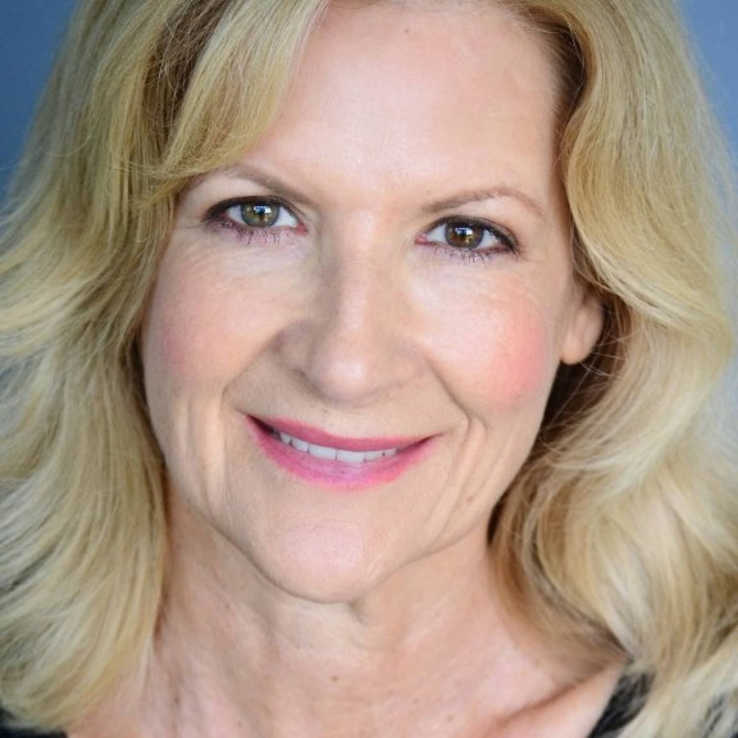 Lynita Crofford photo