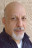 Erick Avari photo