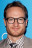 Josh Lawson photo