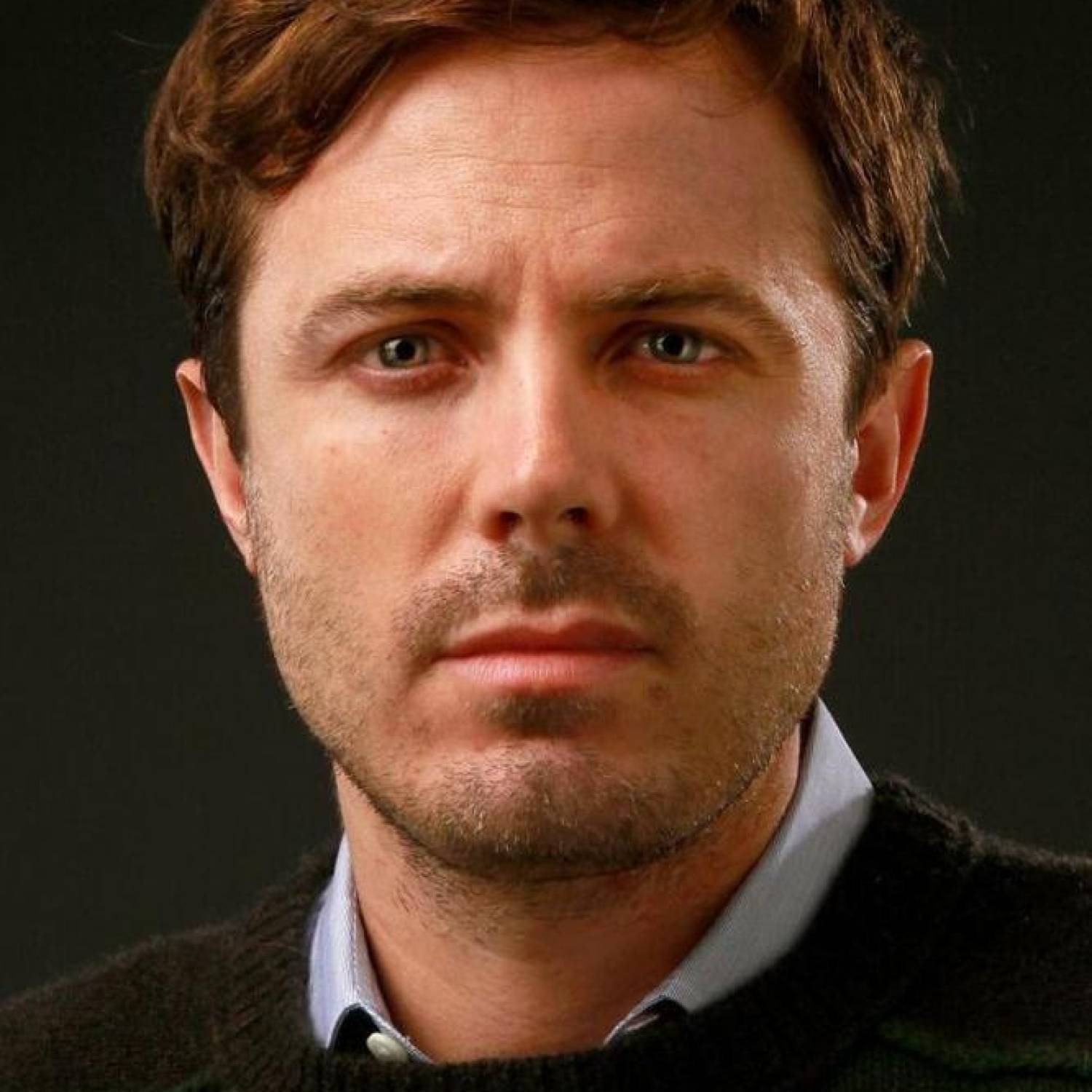 Casey Affleck photo