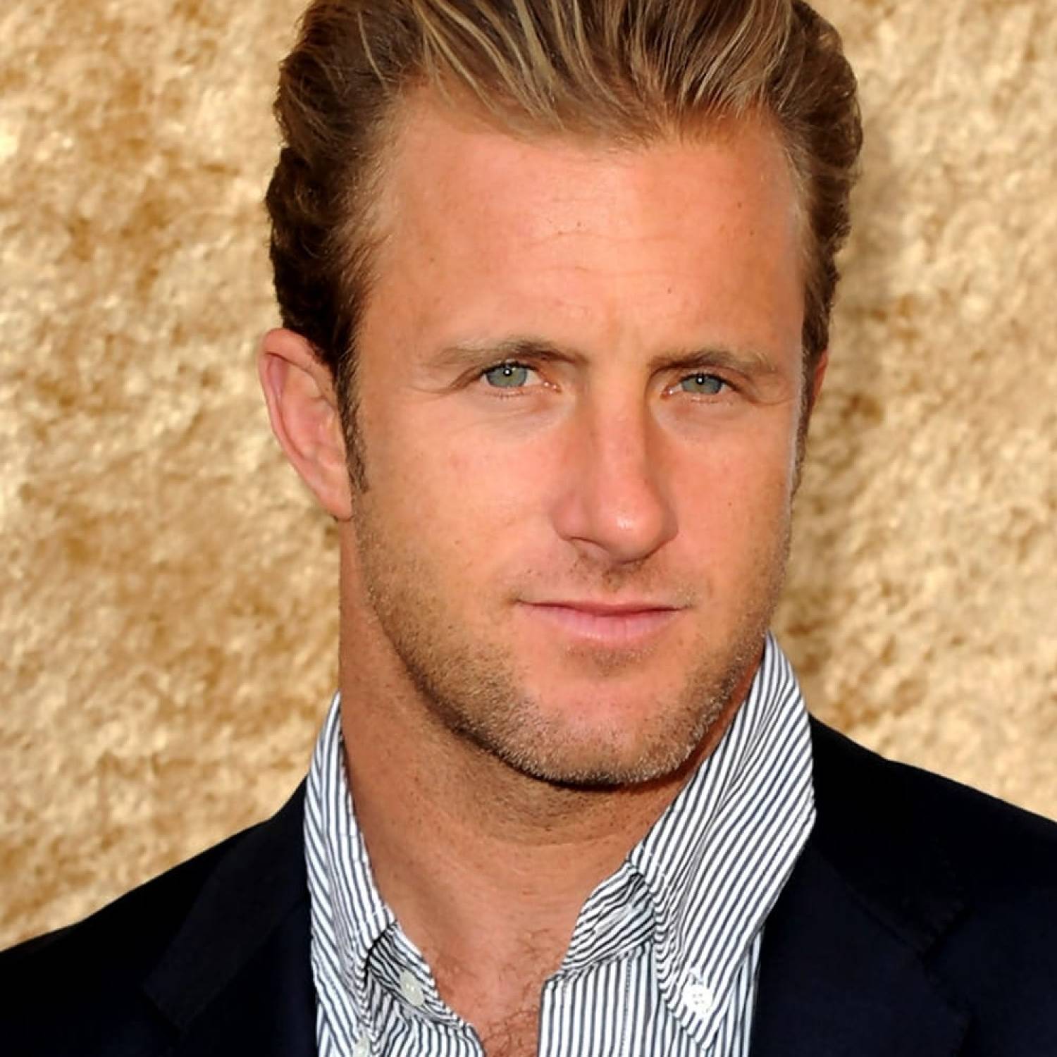 Scott Caan photo