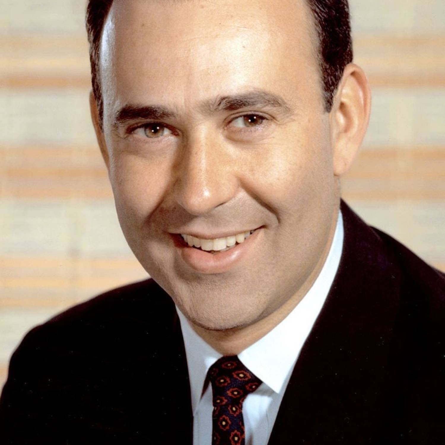 Carl Reiner photo
