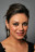 Mila Kunis photo