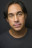 Ryan Duncan photo