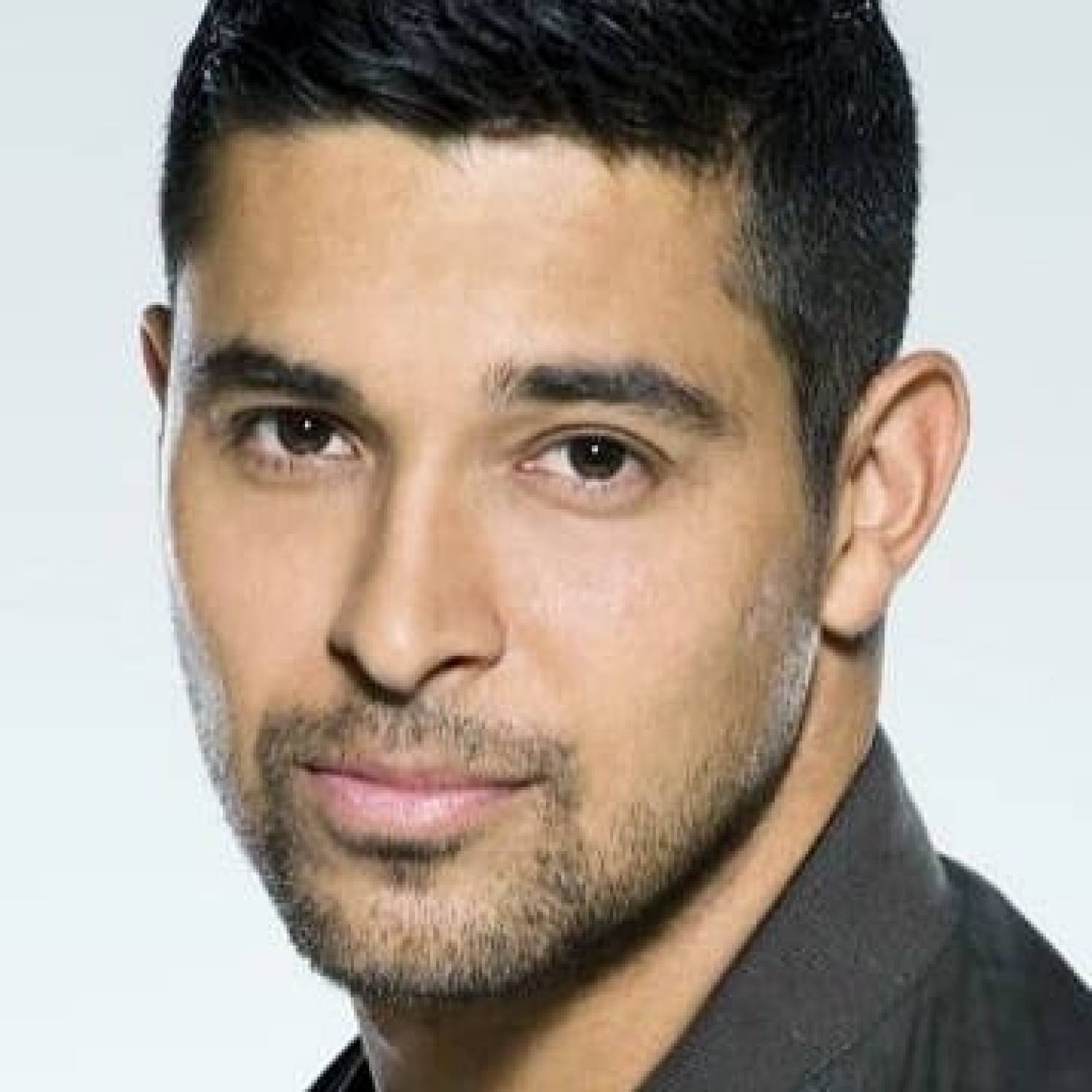 Wilmer Valderrama photo