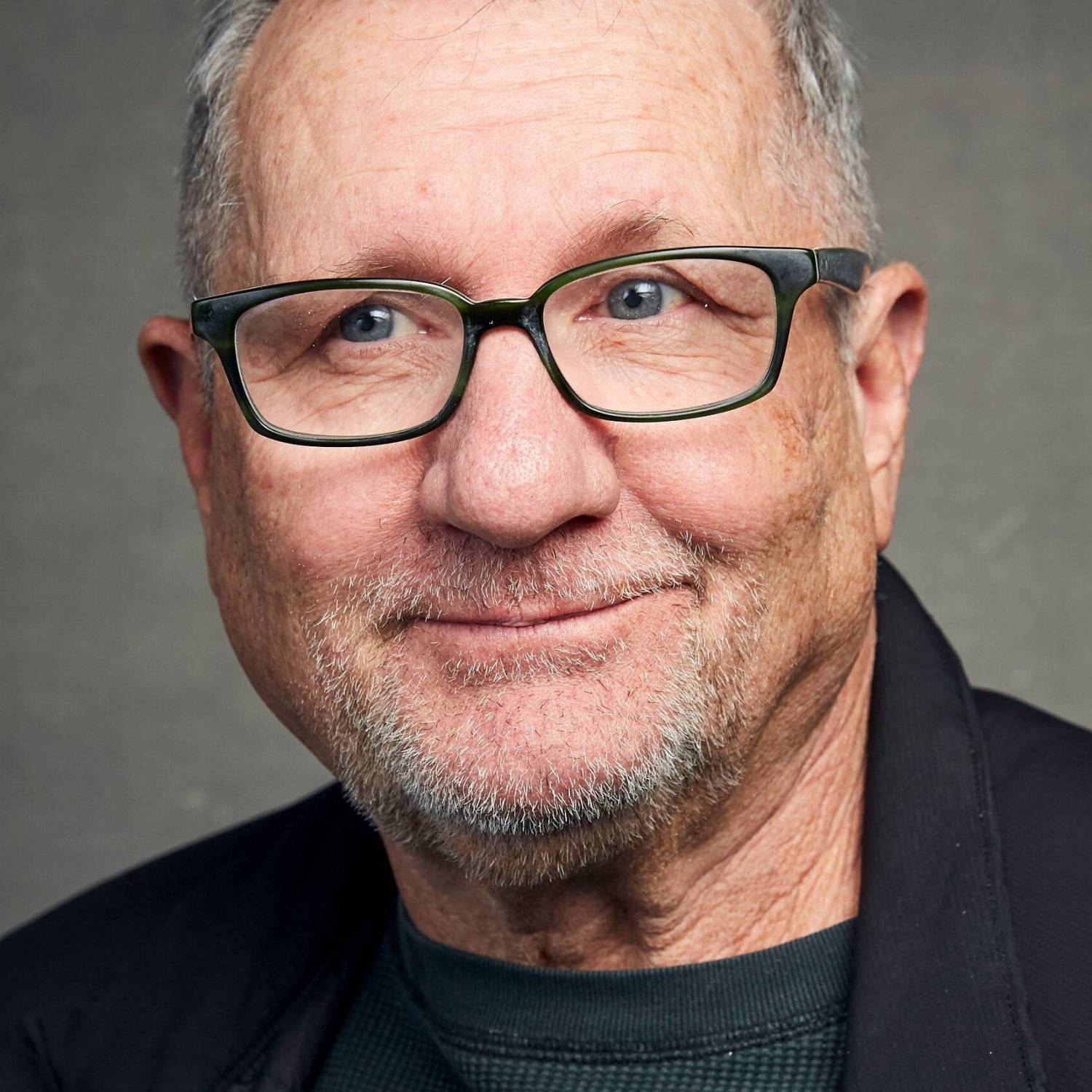 Ed O'Neill photo
