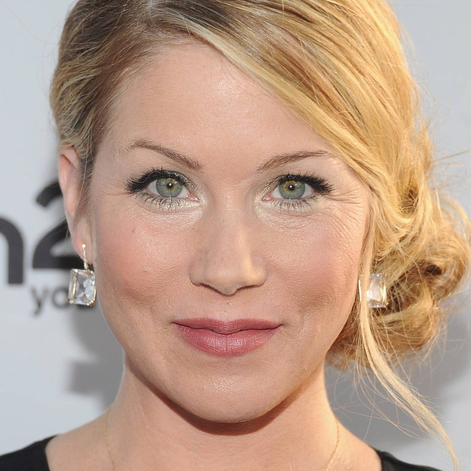 Christina Applegate photo