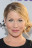Christina Applegate photo