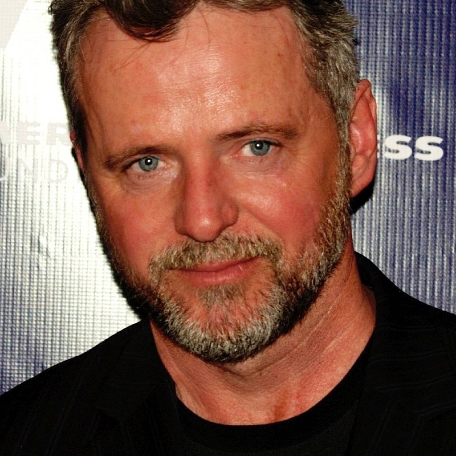 Aidan Quinn photo