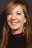 Allison Janney photo