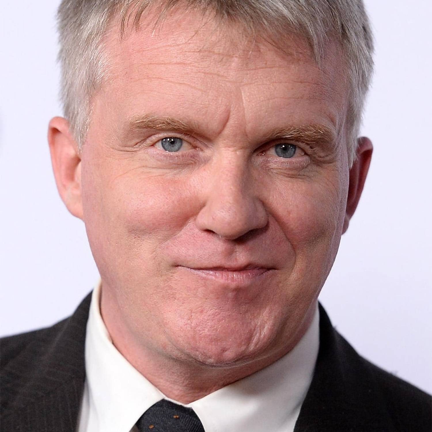 Anthony Michael Hall photo