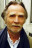 Willy Holt photo