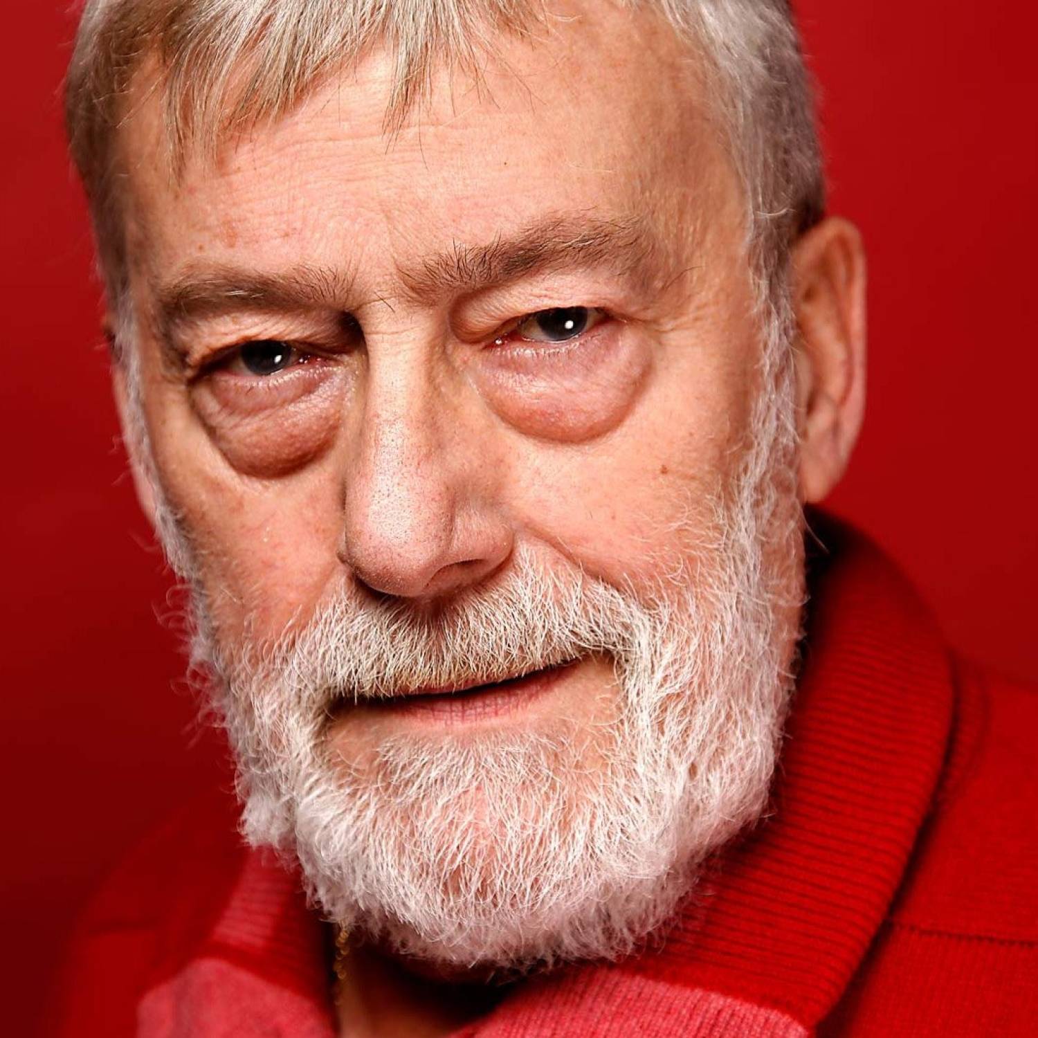 Michel Duchaussoy photo