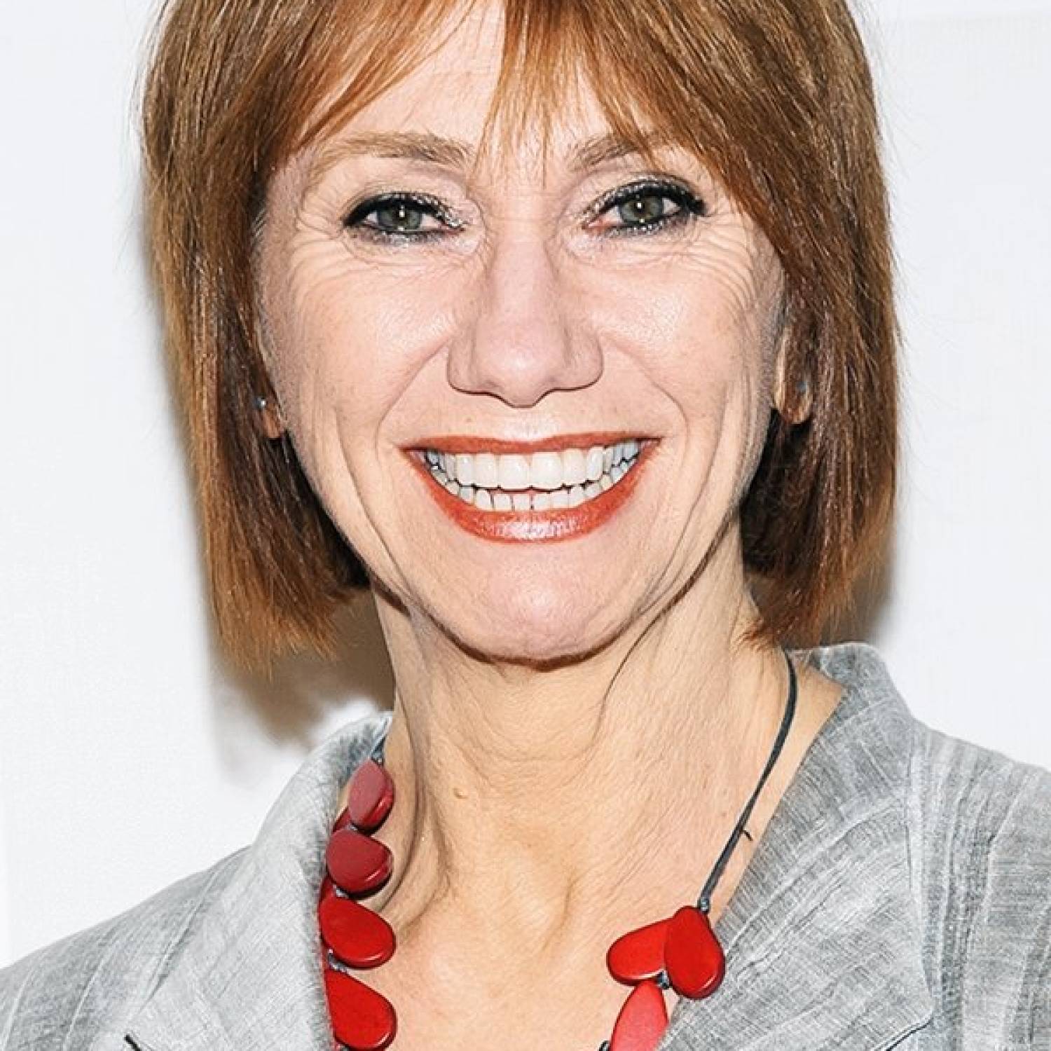Kathy Baker photo