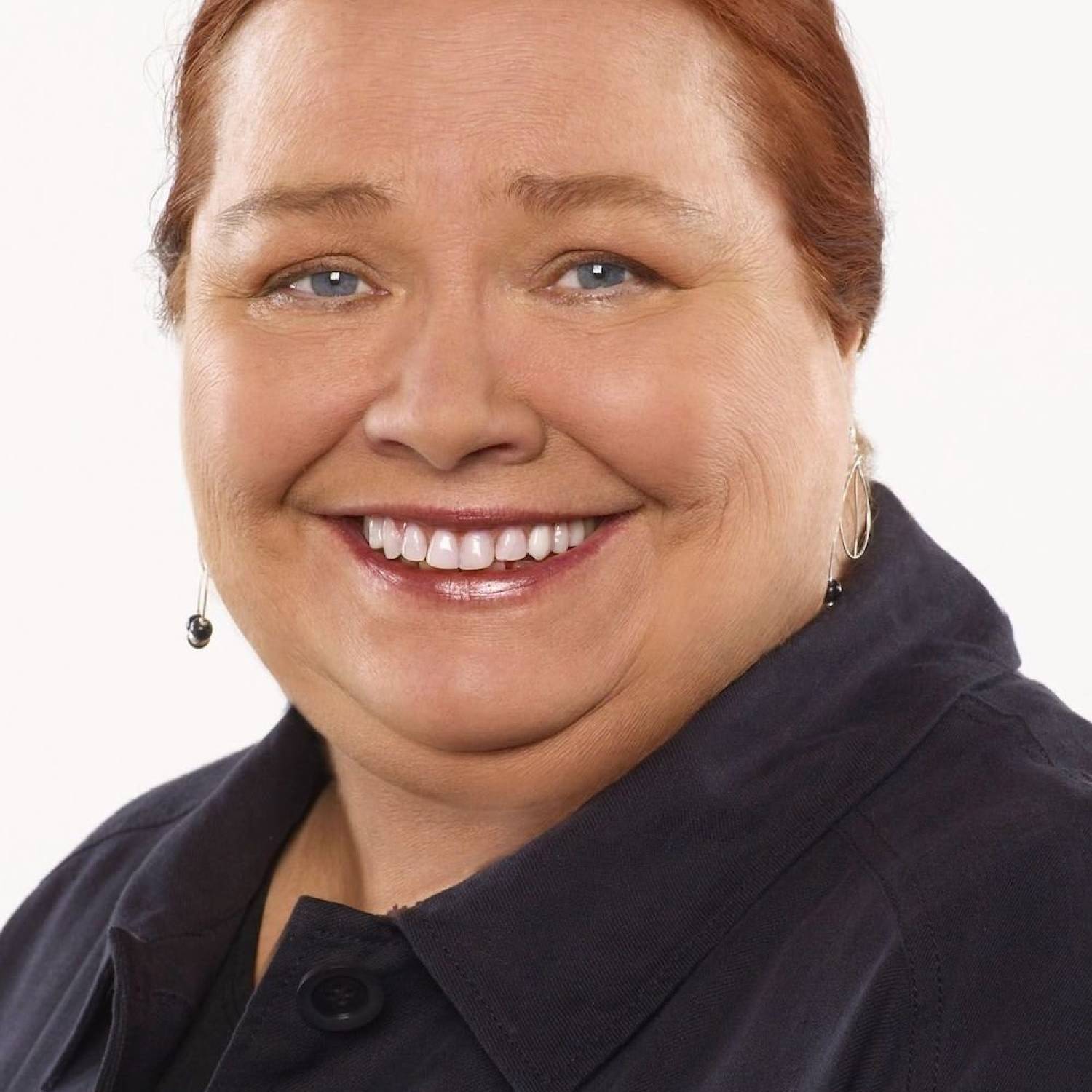 Conchata Ferrell photo