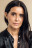 Alexandra Castillo photo