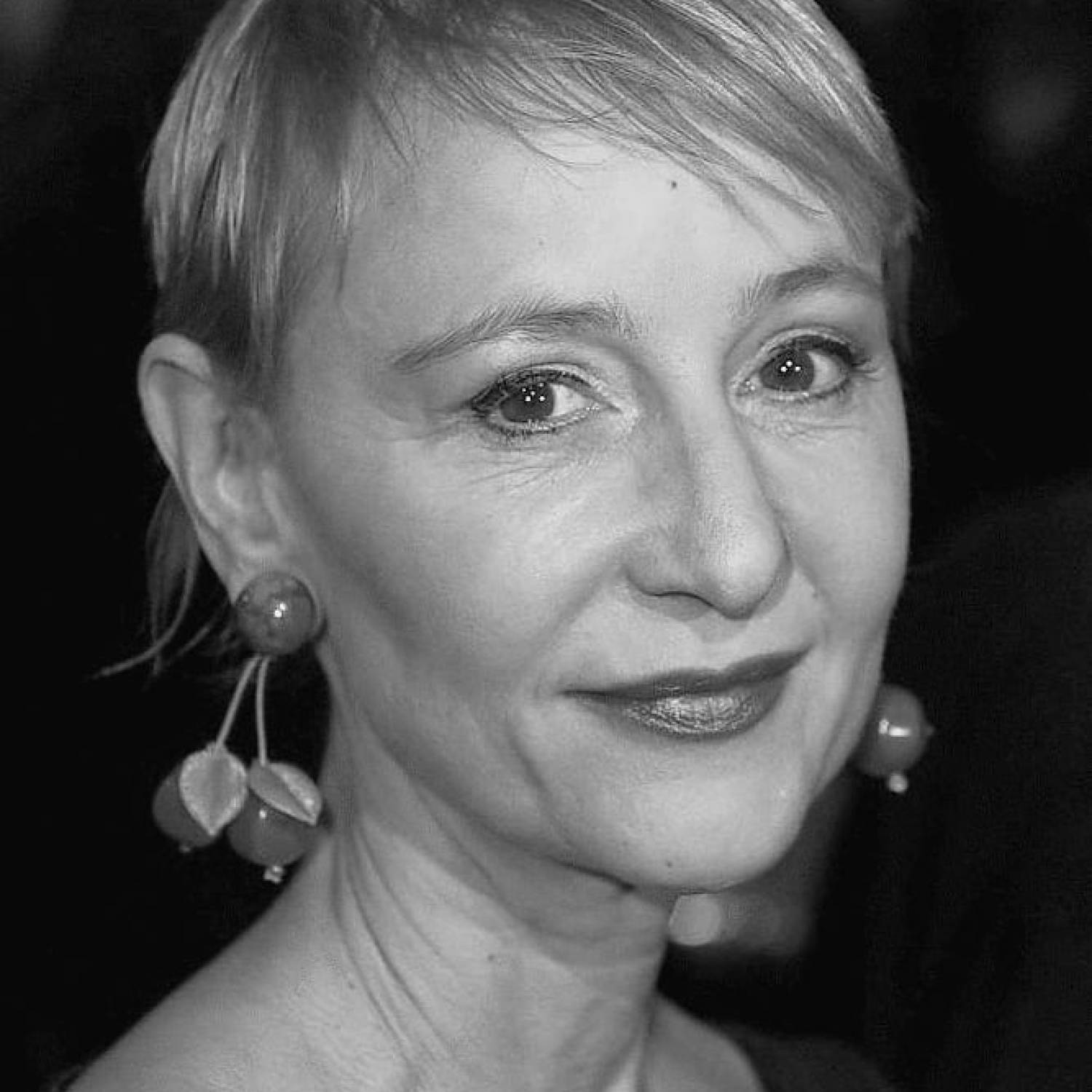 Susanne Lothar photo