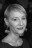 Susanne Lothar photo