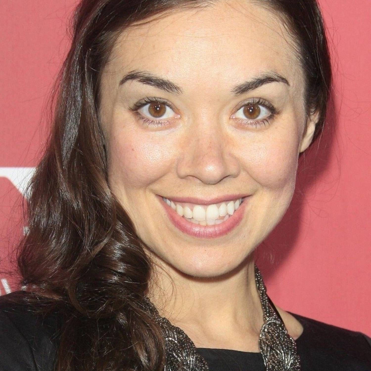 Tara Platt photo