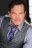 Bobby C. King photo