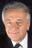 Jean-Pierre Cassel photo