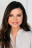 Tiffani Thiessen photo