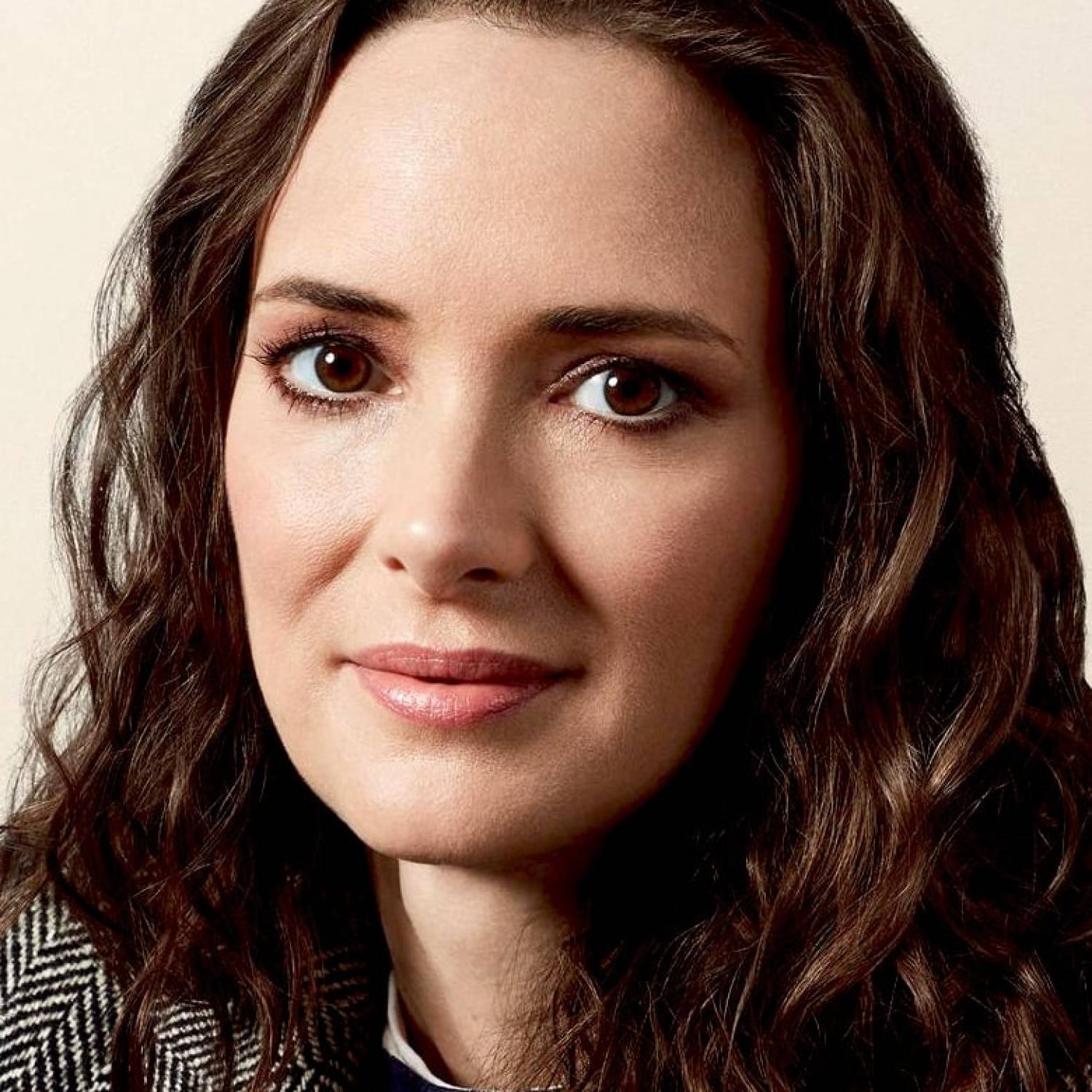 Winona Ryder photo