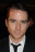 Christian Campbell photo
