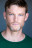 Brad Beyer photo