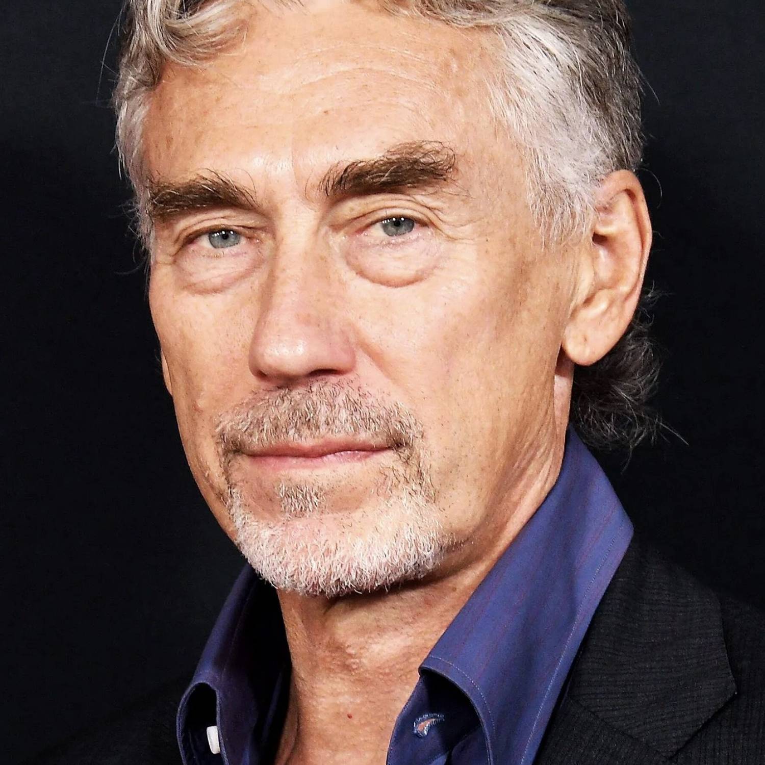 Tony Gilroy photo