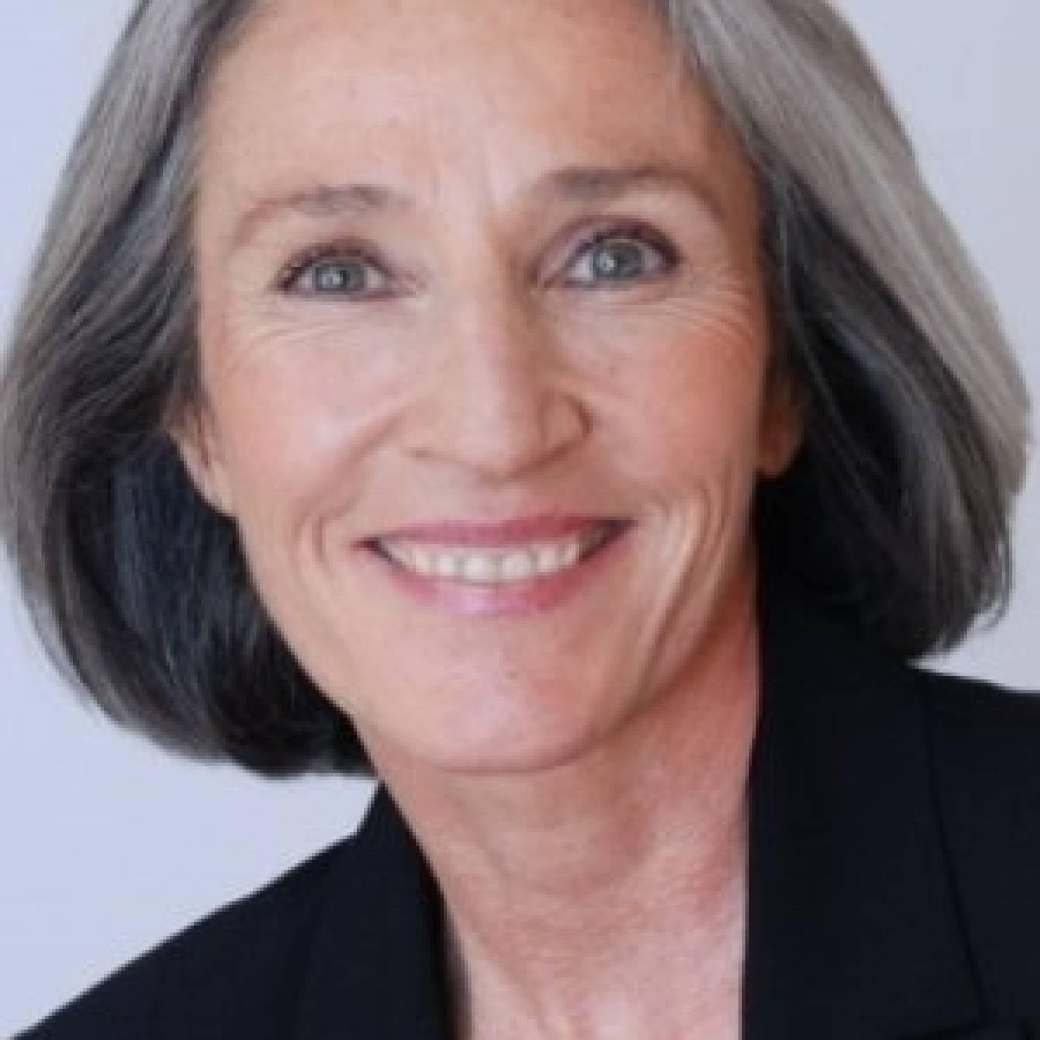 Sylviane Fraval photo
