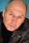 Jack Lee photo