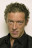 Vincent Cassel photo