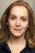 Rebecca Johnson photo