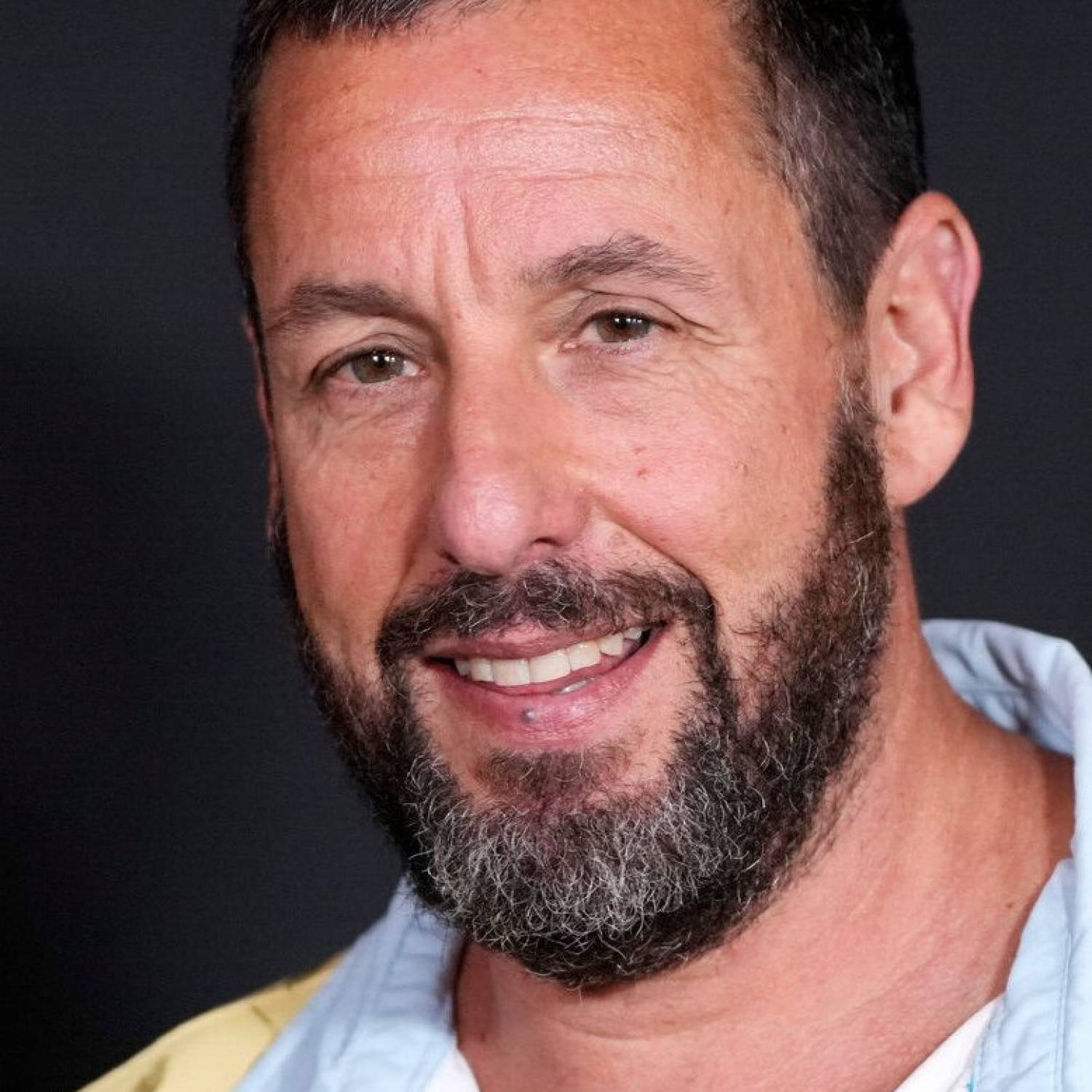 Adam Sandler photo