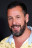 Adam Sandler photo