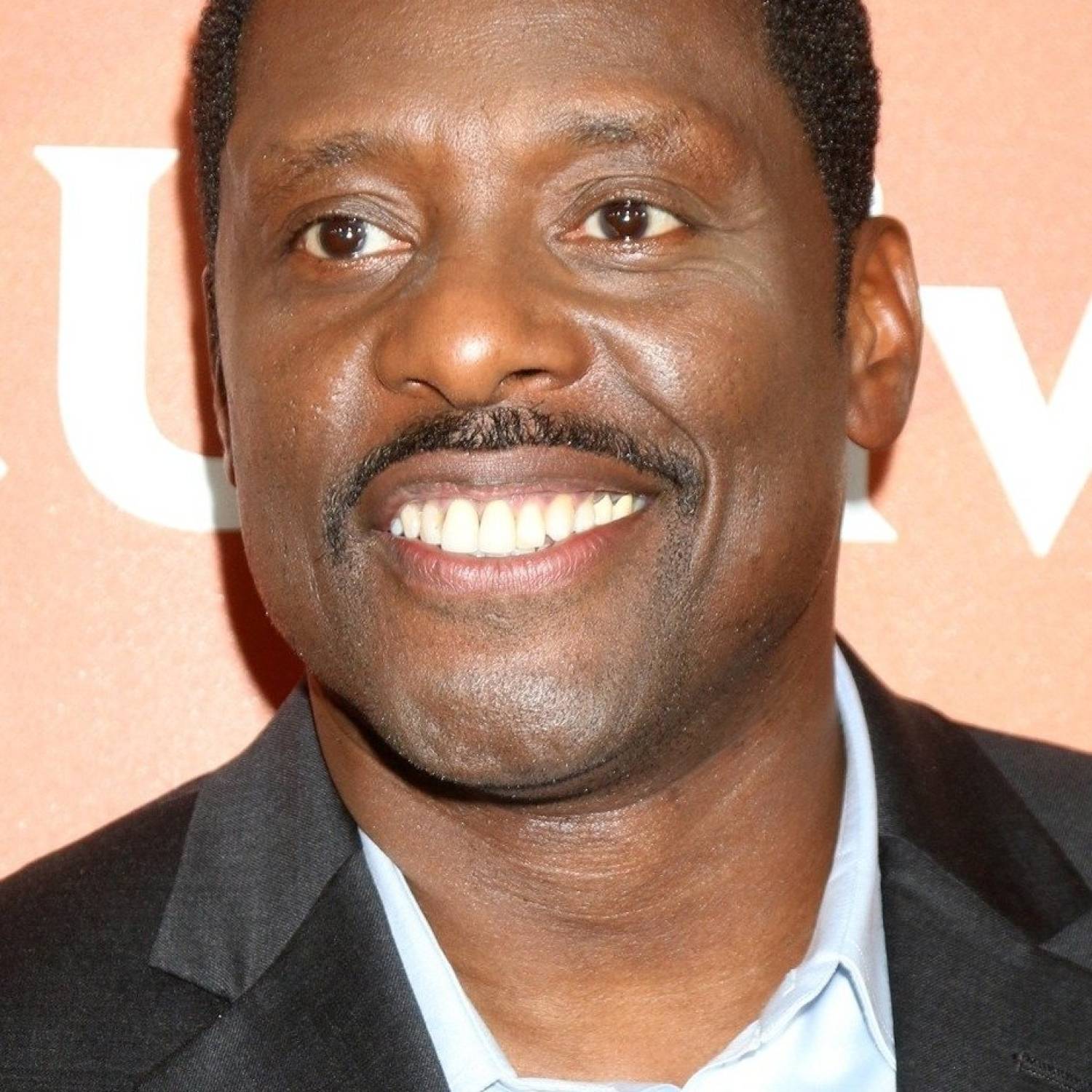 Eamonn Walker photo