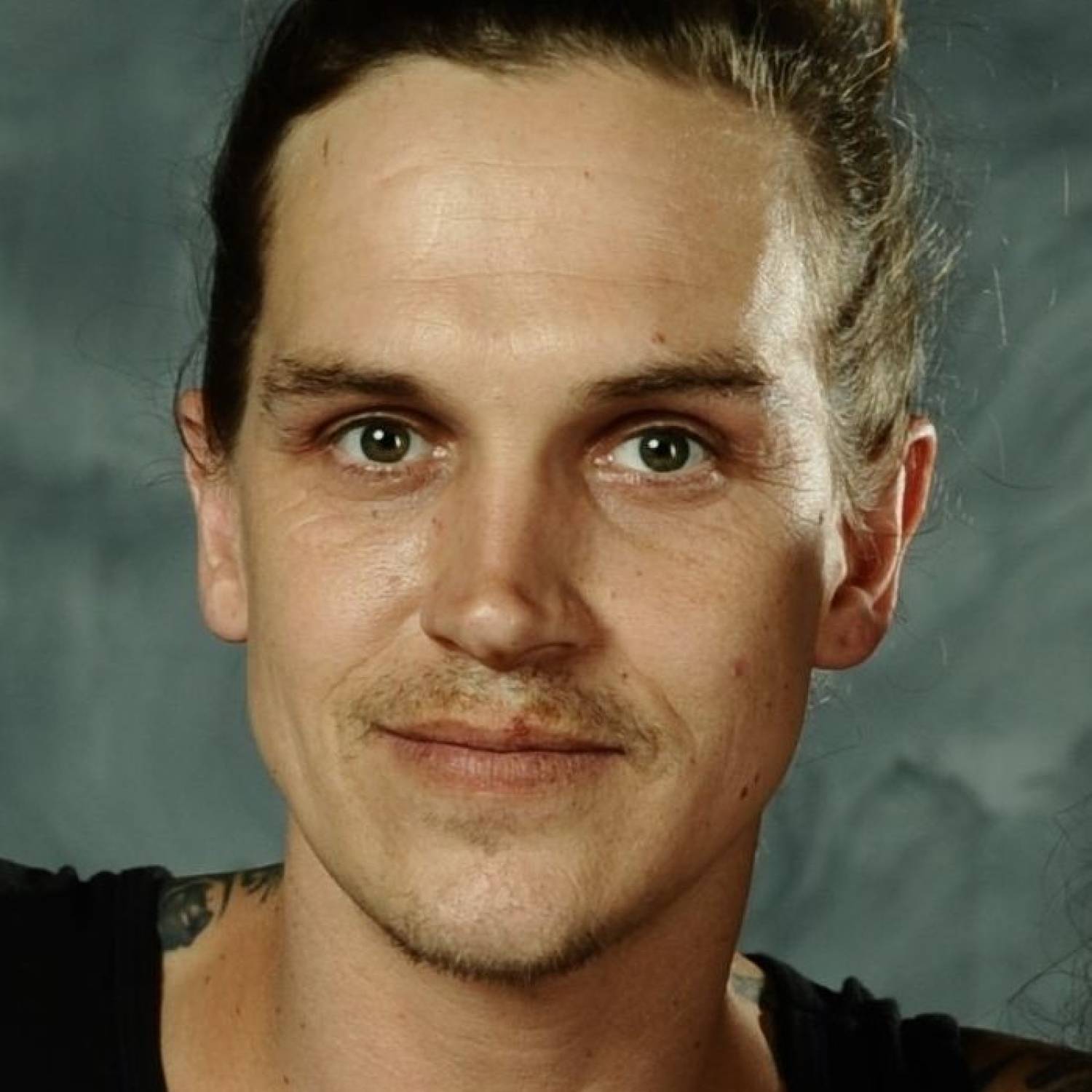 Jason Mewes photo