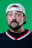 Kevin Smith photo